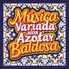 Casabe Sabe - Sonora Poncena&Luigui Gomez&Tito Gómez