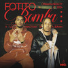 FOTITO BOMBA - Nickzzy&3dnan