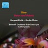 Prologue - Margaret Ritchie&Gordon Clinton&Margaret Field-Hyde&Robert Ellis
