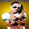 Un Saludo a las Nenas - Mozart La Para&Nova y Jory