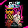 Baile Do Ted - Baile Do Ted&HMello&Lil Tec&Mc GH