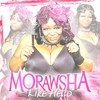 Boss B**ch (feat. Smokey) (Explicit) - Morawsha&Smokey