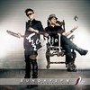 마리오네트 (Feat. illinit, JayRockin) - Sunday2pm&일리닛&Jayrockin
