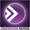 Stuck In A Loop (Mark Ankh Remix) - Vortechtral