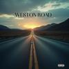 Weston Road (feat. Gucci Mane & Method Man) (Explicit) - Dj Dreams&Gucci Mane&Method Man