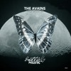 Half Moon (Extended Mix) - The Avains