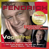 I am from Austria - Rainhard Fendrich