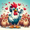 Il Gallo - DJ Carlito
