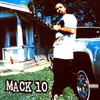 H-O-E-K (Explicit) - Mack 10&K-Dee