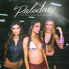 paladar - Olivia Wald&Valentina Olguín&Chule