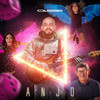 Anjo - Glebbo&Quantiquinhos&João José