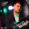 Dale Dj - Lester&Baby Boy & El Pro&Norlan El Misionario&Yowan & Javy&Ariel Murillo&Ricky Guay