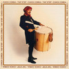 Grandpa Blues (Album Version) - Chick Corea