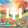 Tierra y Sol (Original Mix) - mk7_dj
