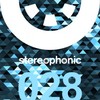 Staying Away (Original Mix) - Everyone But None