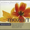 Konzert für Violine und Orchester, Nr. 4 in D-Dur, KV 218 - Deutsche Bachsolisten&Helmut Winschermann&Christian Altenburger