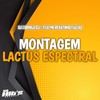 Montagem Lactus Espectral (Explicit) - DJ Coringa 011&MC Renatinho Falcão