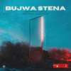 BUJWA STENA (feat. Skay da Deejay) - Nandipha808&thesiix&King Tone SA&Skay da Deejay