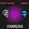 Unanijua - Perfect Melodiz&zedrim