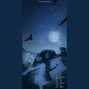 钟无艳 - 小小江湖
