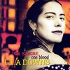 One Blood - Lila Downs