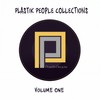 Believe In Me (Original Mix) - Ray Hurley