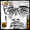 Jindungo (Feat. Arroz Doce) - Meith&Olivs&Arroz  Doce