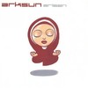 Arisen (Original Mix) - Arksun
