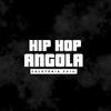 Presentes - Yannick Afroman&Kool Klever