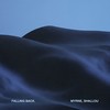 Falling Back - MYRNE&Shallou