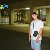 ¿WYM? (Explicit) - Mario Parker