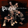 (Can We) M.A.K.E.L.U.V. (Album Version|Edited) - Profyle