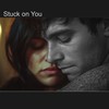 Stuck on You - Biscaine