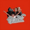 All I Want For Christmas - Samantha Mumba