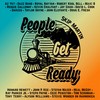 People Get Ready - Skip Martin&Az Yet&Dazz Band&Royal Bayyan&Robert Kool Bell&Maxi B&Reggie Calloway&Kevin Chalfant&Jay Chan&Darcus&Taylor Dayne&John Elefante&Doug E. Fresh&Howard Hewett&John P. Kee&Stefan Maier&Neal McCoy&Steph Payne&CeCe Peniston&Tom Schuman&Tony Terry&Alyson Williams&Stevie Wonder&David L Cook&Ray Parker Jr.