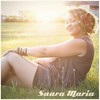 Come Round My Way - Saara Maria