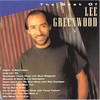 Between A Rock And A Heartache - Lee Greenwood