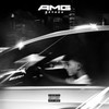 AMG (Explicit) - Nevada