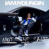 Real Life (feat. MOESOGOSO) (Radio Edit) - IAMJYOUNGIN&MOESOGOSO