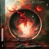 Synergy (Kylian Lake Remix) - FUZIGER&Antua Hale&Driftless Bliss&Kylian Lake