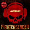 Zeit Zu Beginnen - Antihelden&Nekst