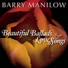 Can't Take My Eyes off You - Barry Manilow