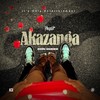 AKAZANGA - Phyzix&Ikon Emcee