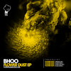 Flower Dust (Gastek Remix) - Bhoo&Gastek