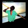 Baby Don't Stop Me (LP Version) - Leon Ware