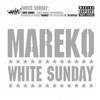 Oh Shit(Instrumental) (纯音乐) - Mareko