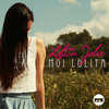 Moi Lolita (Combination Mix) - Lolita Jolie