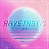 Bring That Beat (Radio Edit) - 2elements