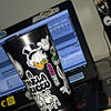 MTG - JOGA A TCHEKA (Explicit) - DJ WG 01