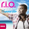 Summer Jam (Crew Cardinal Radio Edit) - R.I.O.&U-Jean&Crew Cardinal